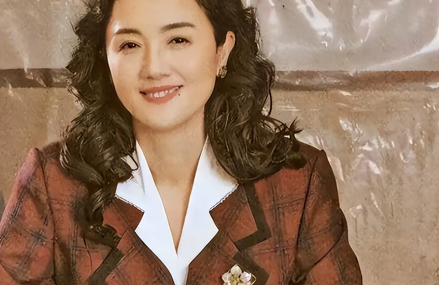 陪玩陪睡不算啥！继关晓彤事件后，岳云鹏再曝潜规则，阴暗面曝光