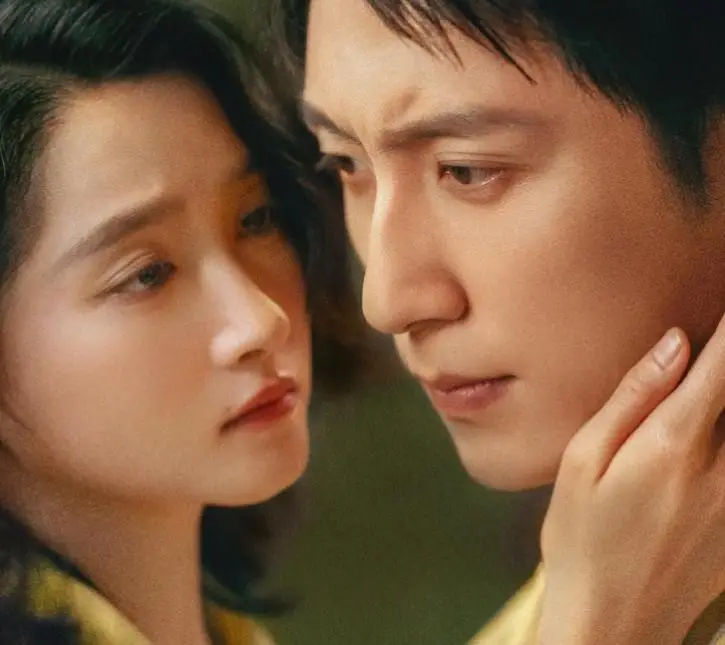 陪玩陪睡不算啥！继关晓彤事件后，岳云鹏再曝潜规则，阴暗面曝光