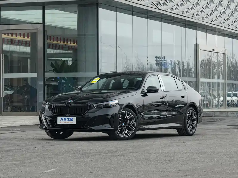 厦门租车的价格是多少？