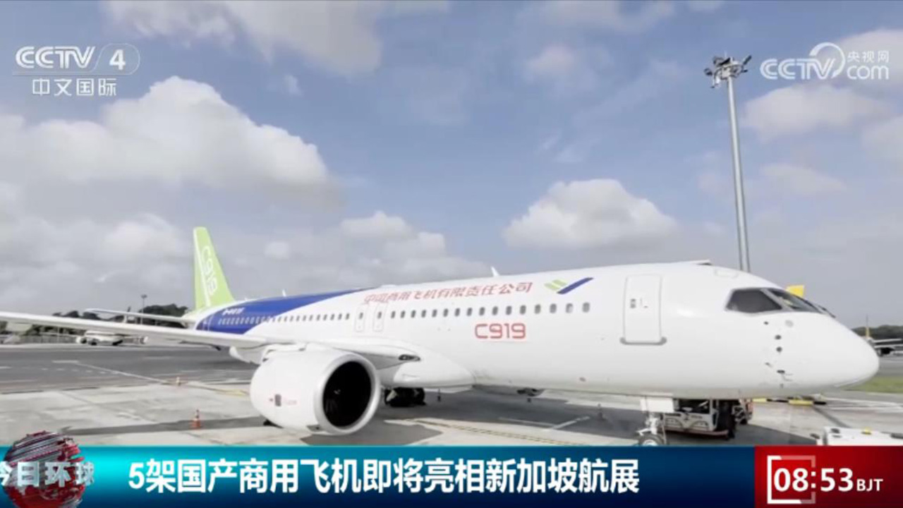 新春旅游市场火热、服务消费快速增长 勾勒中国经济活力新图景