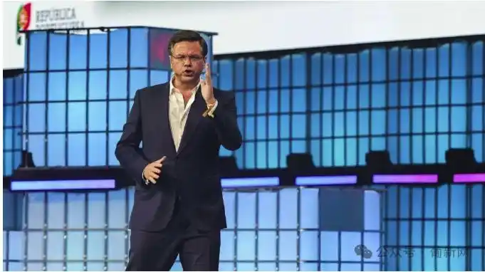 葡萄牙即将推出AI领域新签证机制