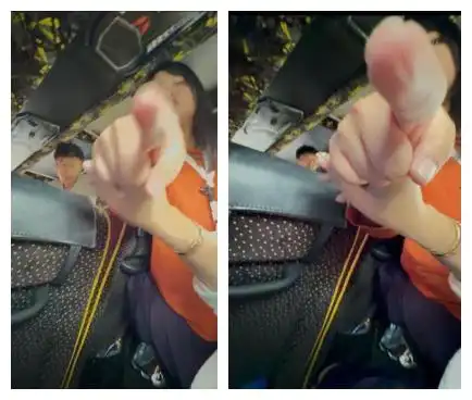 3·15调查⑤|境外游遭“转包+辱骂”?游客直呼“这家旅行社太坑了”