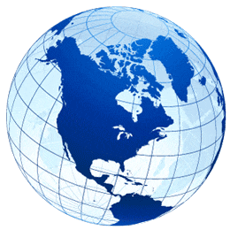 e案e审丨未成年人偷偷购买爱豆演唱会门票，平台拒退款？法院这样判！