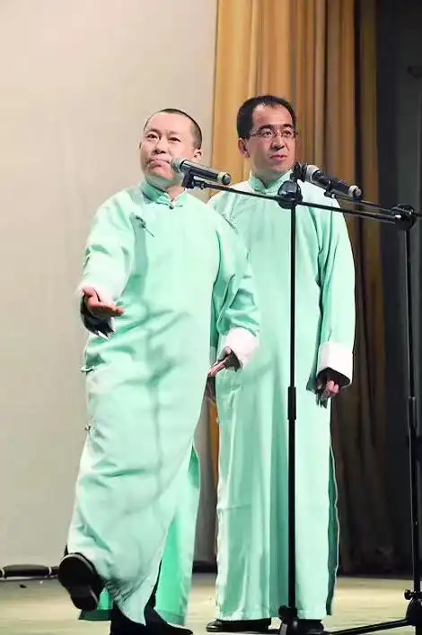 99元不限次畅玩！清明假，富华游乐园“花花世界”等你来撒欢