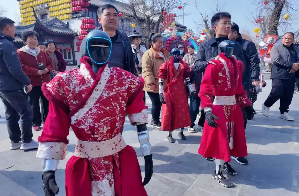 99元不限次畅玩！清明假，富华游乐园“花花世界”等你来撒欢