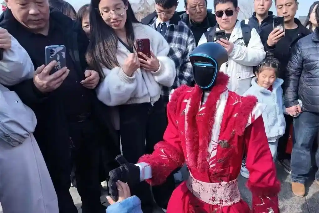 99元不限次畅玩！清明假，富华游乐园“花花世界”等你来撒欢