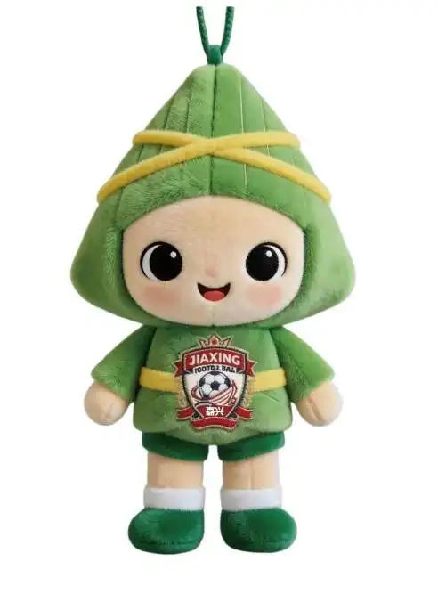 花20元看球，还能领粽子盲盒！“吴越杯”揭幕战门票开售，5分钟售出2000张