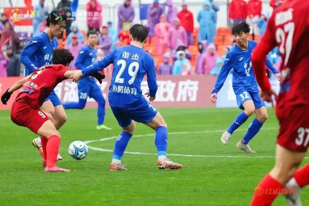 花20元看球，还能领粽子盲盒！“吴越杯”揭幕战门票开售，5分钟售出2000张