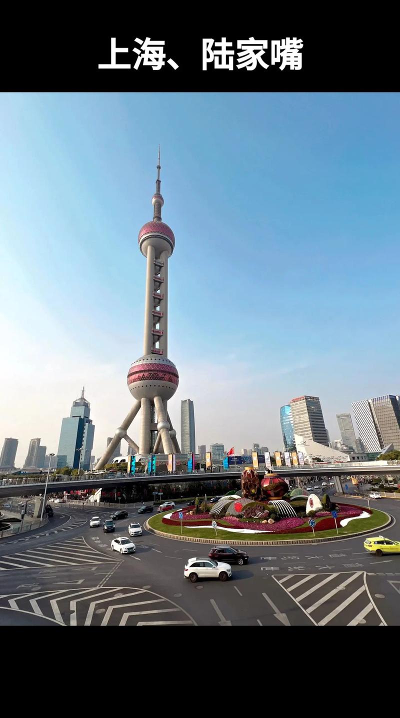 陪伴社交：拒绝孤独内耗，解锁花式结伴游新姿势