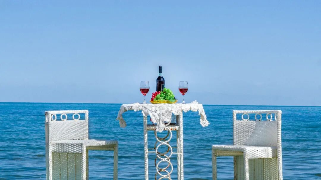 别被滤镜骗了！网红“照骗”下的景点，正在毁掉你的旅行