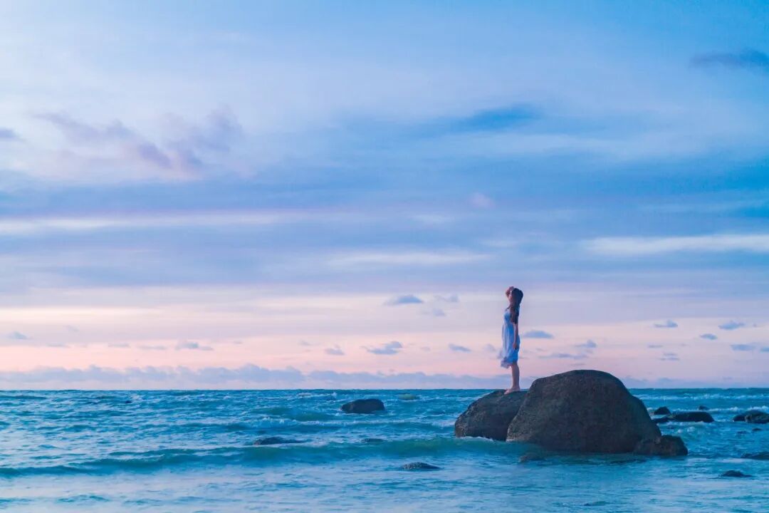 别被滤镜骗了！网红“照骗”下的景点，正在毁掉你的旅行