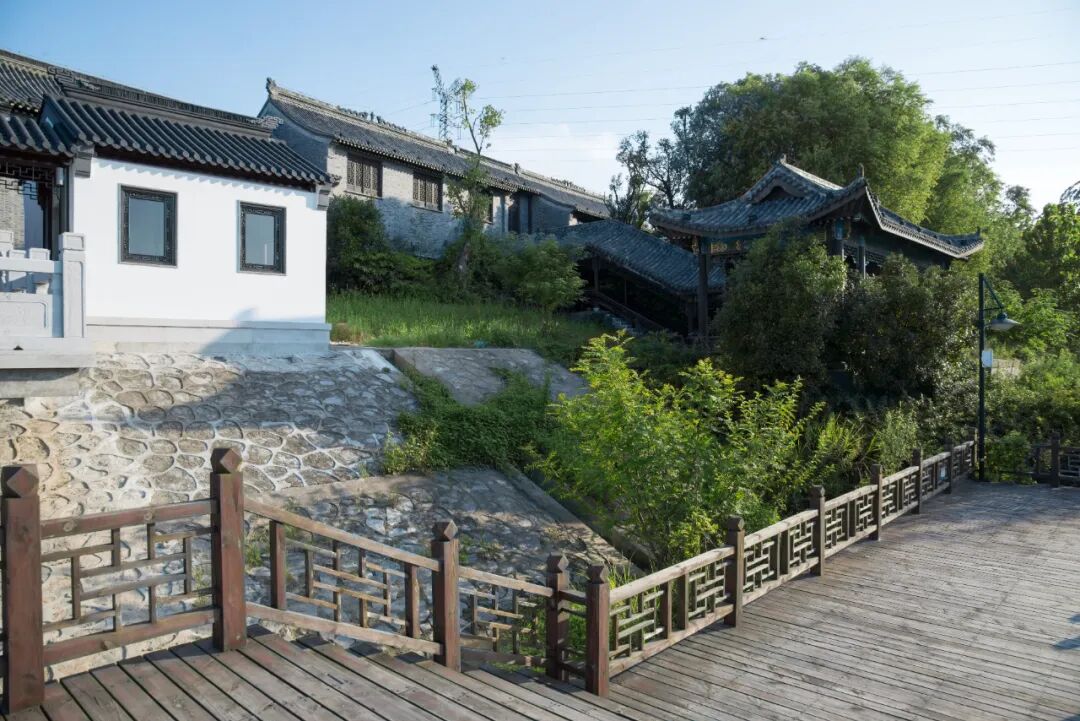 湖南永州景点排行榜，永州值得一去的9大好玩景点，你去过几个？