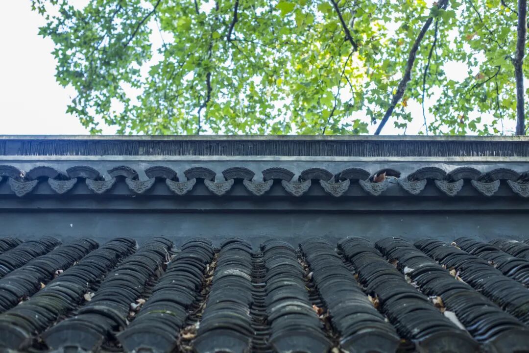 湖南永州景点排行榜，永州值得一去的9大好玩景点，你去过几个？