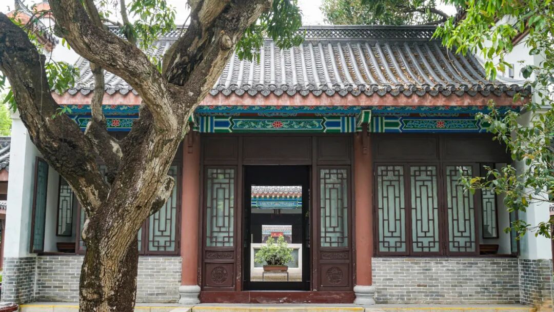 湖南永州景点排行榜，永州值得一去的9大好玩景点，你去过几个？