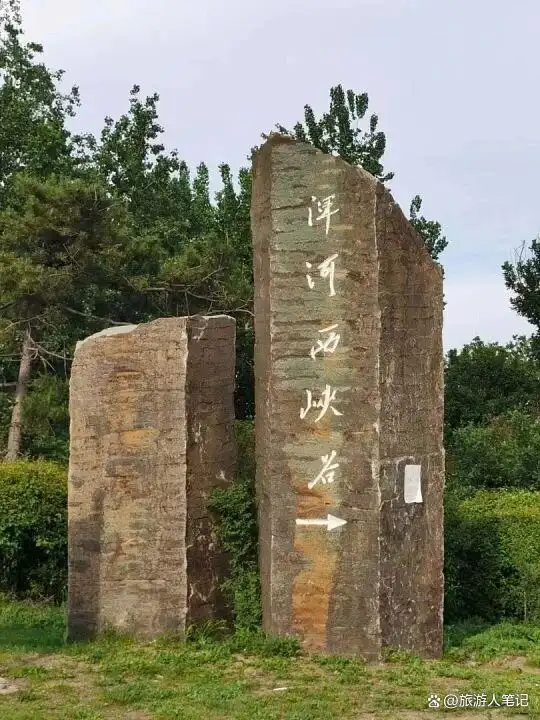 春游沈阳,踏青8大去处,不管你去哪一个,都能撞见沈阳春天最动人的样子