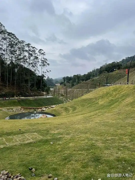 春游沈阳,踏青8大去处,不管你去哪一个,都能撞见沈阳春天最动人的样子