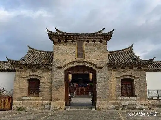 清明五一不扎堆!这8个小众宝藏地,3-4天刚刚好,气候舒适风景绝了