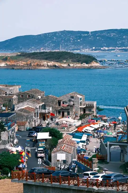 清明五一不扎堆!这8个小众宝藏地,3-4天刚刚好,气候舒适风景绝了