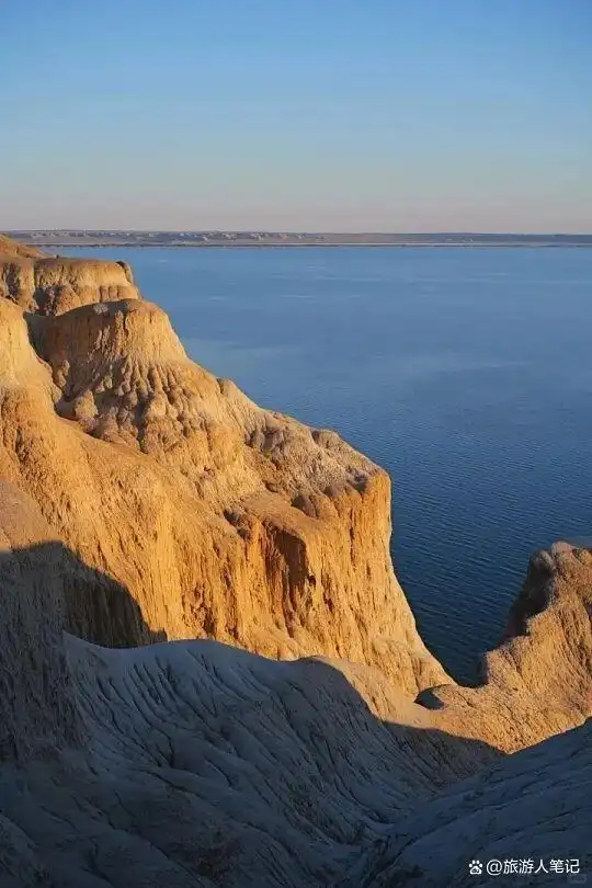 阿勒泰“6大旅行地”：每一处，都是读懂这座城的密码