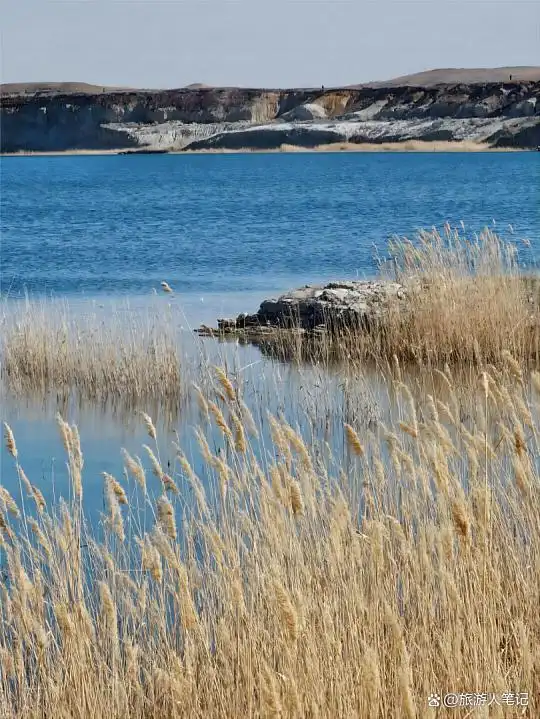 阿勒泰“6大旅行地”：每一处，都是读懂这座城的密码