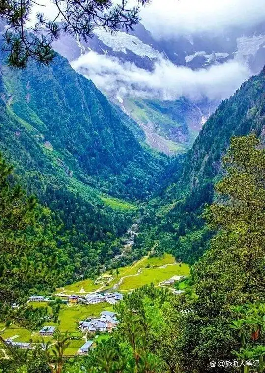 阿勒泰“6大旅行地”：每一处，都是读懂这座城的密码