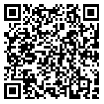 威尼斯马可波罗机场交通