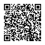 观光巴士 —— 串联神殿之谷 / 土耳其阶梯的最佳公共交通