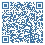 巴塞罗那机场往返市中心接送机