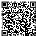 特内里费岛度假酒店住宿推荐