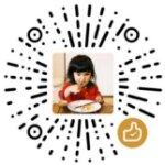 巴特罗之家攻略