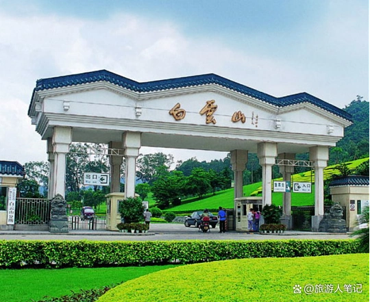 十三朝古都,10个能让你真正读懂洛阳的地方,五千年的故事,就藏在那些石窟里、寺庙中、博物馆的展柜内