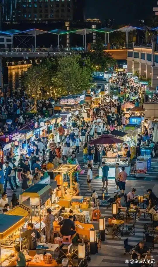 兰州,不是中转站:10个地方让你读懂这座被黄河劈开的城,值得你专程来一趟