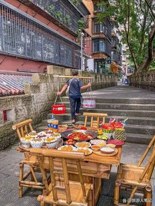 兰州,不是中转站:10个地方让你读懂这座被黄河劈开的城,值得你专程来一趟