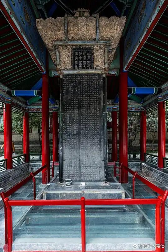 兰州,不是中转站:10个地方让你读懂这座被黄河劈开的城,值得你专程来一趟