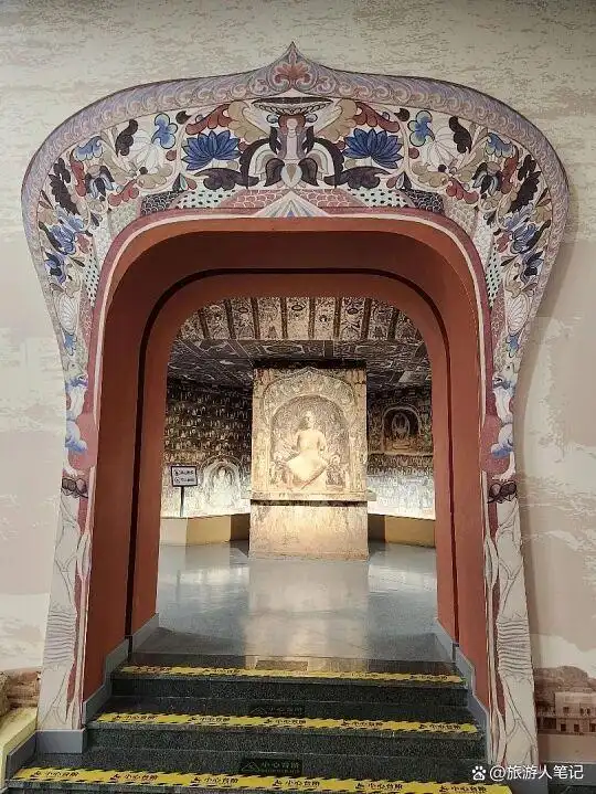 兰州,不是中转站:10个地方让你读懂这座被黄河劈开的城,值得你专程来一趟