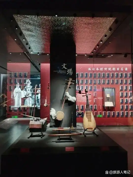 兰州,不是中转站:10个地方让你读懂这座被黄河劈开的城,值得你专程来一趟