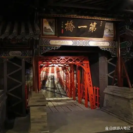 兰州,不是中转站:10个地方让你读懂这座被黄河劈开的城,值得你专程来一趟