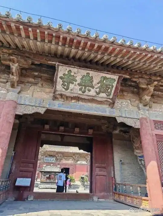 读懂天津，10个地方就够了，天津的美，不在追逐景点，而在转角遇见