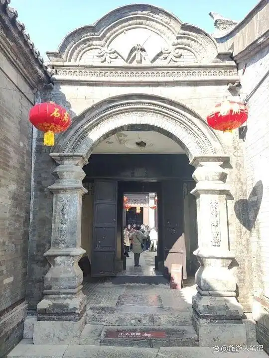 读懂天津，10个地方就够了，天津的美，不在追逐景点，而在转角遇见