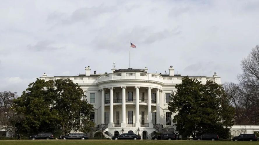 美国宣布扩大西半球签证限制