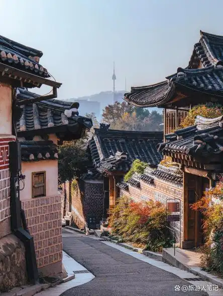 只有韩国本地人才知道的10大秘密，我在首尔住了三个月，终于看懂了，不是什么惊天动地的大发现，但每一条，都是你翻遍攻略也找不到的