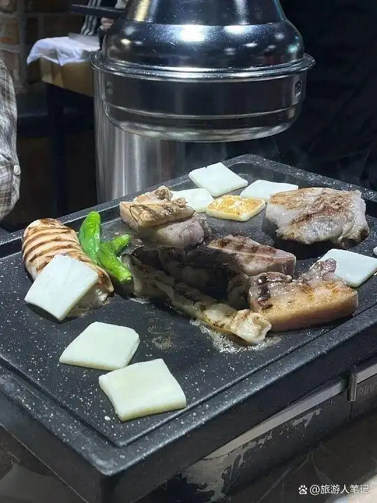 只有韩国本地人才知道的10大秘密，我在首尔住了三个月，终于看懂了，不是什么惊天动地的大发现，但每一条，都是你翻遍攻略也找不到的