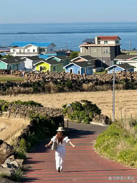 只有韩国本地人才知道的10大秘密，我在首尔住了三个月，终于看懂了，不是什么惊天动地的大发现，但每一条，都是你翻遍攻略也找不到的