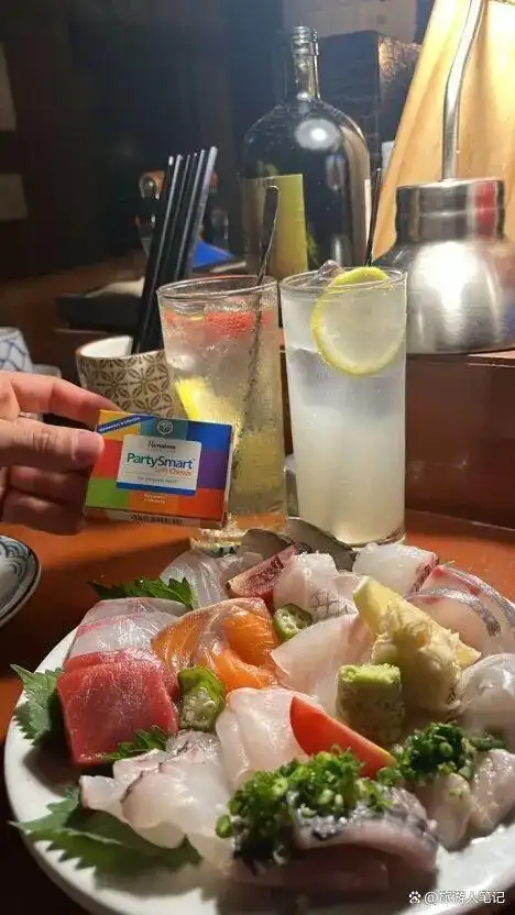 只有韩国本地人才知道的10大秘密，我在首尔住了三个月，终于看懂了，不是什么惊天动地的大发现，但每一条，都是你翻遍攻略也找不到的