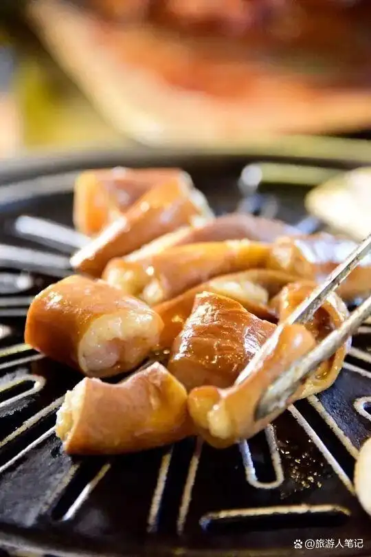 只有韩国本地人才知道的10大秘密，我在首尔住了三个月，终于看懂了，不是什么惊天动地的大发现，但每一条，都是你翻遍攻略也找不到的