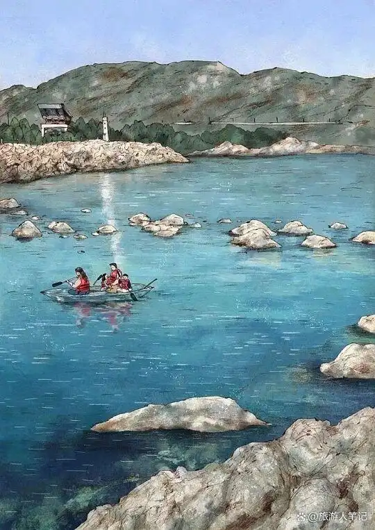 只有韩国本地人才知道的10大秘密，我在首尔住了三个月，终于看懂了，不是什么惊天动地的大发现，但每一条，都是你翻遍攻略也找不到的