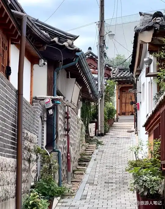 只有韩国本地人才知道的10大秘密，我在首尔住了三个月，终于看懂了，不是什么惊天动地的大发现，但每一条，都是你翻遍攻略也找不到的