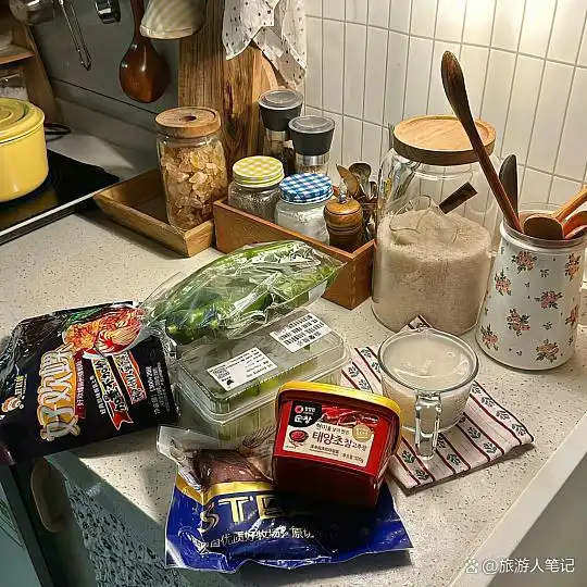 只有韩国本地人才知道的10大秘密，我在首尔住了三个月，终于看懂了，不是什么惊天动地的大发现，但每一条，都是你翻遍攻略也找不到的