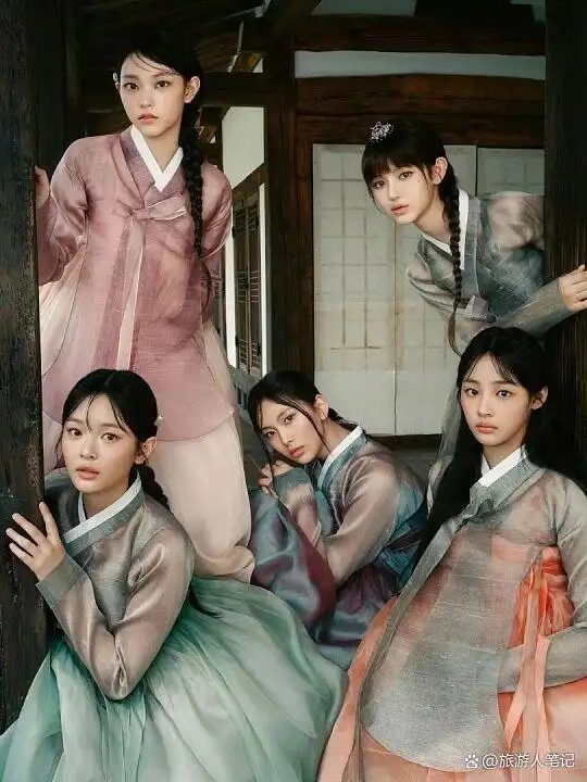 只有韩国本地人才知道的10大秘密，我在首尔住了三个月，终于看懂了，不是什么惊天动地的大发现，但每一条，都是你翻遍攻略也找不到的