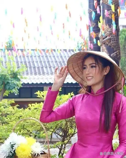 老挝，到底是天堂还是滤镜？中国游客去了就是土豪，女性开放为何无人敢定居？